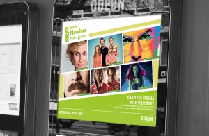 In-Cinema_Odeon_Quad2_3D_1280x840