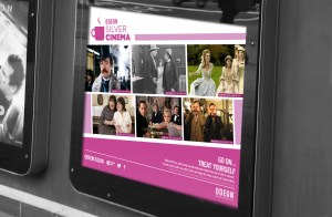 In-Cinema_Odeon_Quad3_3D_1280x8401