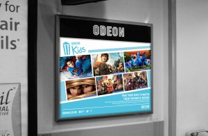 In-Cinema_Odeon_Quad_3D_1280x840