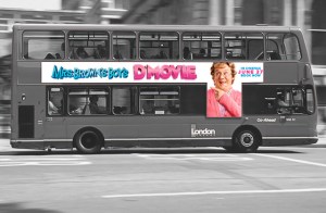 MMB_DMovie_Bus_TSide_MockUp_640x420_R4.2