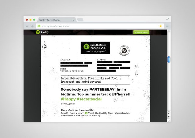 spotify_ss_webpage