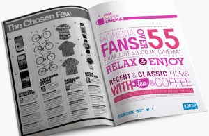 zdw_portfolio_Odeon_Press_Ad2_In_Situ_1280x840