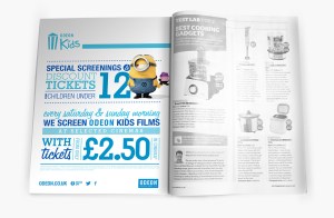 zdw_portfolio_Odeon_Press_Ad3_In_Situ_1280x840